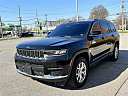 Thumbnail image of 2021 Jeep Grand Cherokee L at 5 STAR AUTO SALES INC