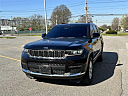 Thumbnail image of 2021 Jeep Grand Cherokee L at 5 STAR AUTO SALES INC