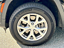 Thumbnail image of 2021 Jeep Grand Cherokee L at 5 STAR AUTO SALES INC