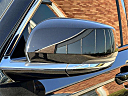 Thumbnail image of 2021 Jeep Grand Cherokee L at 5 STAR AUTO SALES INC