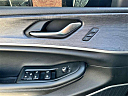 Thumbnail image of 2021 Jeep Grand Cherokee L at 5 STAR AUTO SALES INC