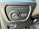 Thumbnail image of 2021 Jeep Grand Cherokee L at 5 STAR AUTO SALES INC