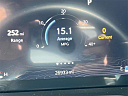 Thumbnail image of 2021 Jeep Grand Cherokee L at 5 STAR AUTO SALES INC