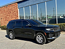 Thumbnail image of 2021 Jeep Grand Cherokee L at 5 STAR AUTO SALES INC