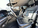 Thumbnail image of 2021 Jeep Grand Cherokee L at 5 STAR AUTO SALES INC