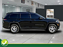 Thumbnail image of 2021 Jeep Grand Cherokee L at 5 STAR AUTO SALES INC