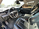 Thumbnail image of 2021 Jeep Grand Cherokee L at 5 STAR AUTO SALES INC