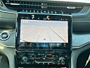 Thumbnail image of 2021 Jeep Grand Cherokee L at 5 STAR AUTO SALES INC