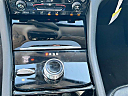 Thumbnail image of 2021 Jeep Grand Cherokee L at 5 STAR AUTO SALES INC
