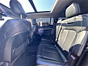 Thumbnail image of 2021 Jeep Grand Cherokee L at 5 STAR AUTO SALES INC