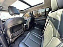 Thumbnail image of 2021 Jeep Grand Cherokee L at 5 STAR AUTO SALES INC