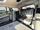 Thumbnail image of 2021 Jeep Grand Cherokee L at 5 STAR AUTO SALES INC