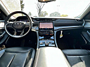 Thumbnail image of 2021 Jeep Grand Cherokee L at 5 STAR AUTO SALES INC