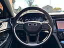Thumbnail image of 2021 Jeep Grand Cherokee L at 5 STAR AUTO SALES INC