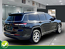 Thumbnail image of 2021 Jeep Grand Cherokee L at 5 STAR AUTO SALES INC