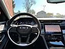 Thumbnail image of 2021 Jeep Grand Cherokee L at 5 STAR AUTO SALES INC