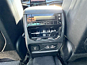 Thumbnail image of 2021 Jeep Grand Cherokee L at 5 STAR AUTO SALES INC