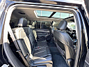 Thumbnail image of 2021 Jeep Grand Cherokee L at 5 STAR AUTO SALES INC