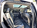 Thumbnail image of 2021 Jeep Grand Cherokee L at 5 STAR AUTO SALES INC