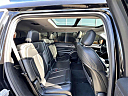 Thumbnail image of 2021 Jeep Grand Cherokee L at 5 STAR AUTO SALES INC