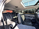 Thumbnail image of 2021 Jeep Grand Cherokee L at 5 STAR AUTO SALES INC
