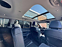 Thumbnail image of 2021 Jeep Grand Cherokee L at 5 STAR AUTO SALES INC
