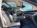 Thumbnail image of 2021 Jeep Grand Cherokee L at 5 STAR AUTO SALES INC
