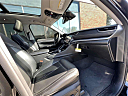 Thumbnail image of 2021 Jeep Grand Cherokee L at 5 STAR AUTO SALES INC
