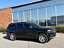 Thumbnail image of 2021 Jeep Grand Cherokee L at 5 STAR AUTO SALES INC