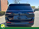 Thumbnail image of 2021 Jeep Grand Cherokee L at 5 STAR AUTO SALES INC