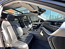 Thumbnail image of 2021 Jeep Grand Cherokee L at 5 STAR AUTO SALES INC