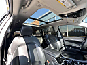 Thumbnail image of 2021 Jeep Grand Cherokee L at 5 STAR AUTO SALES INC
