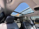 Thumbnail image of 2021 Jeep Grand Cherokee L at 5 STAR AUTO SALES INC