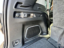 Thumbnail image of 2021 Jeep Grand Cherokee L at 5 STAR AUTO SALES INC