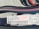 Thumbnail image of 2021 Jeep Grand Cherokee L at 5 STAR AUTO SALES INC