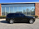 Thumbnail image of 2021 Jeep Grand Cherokee L at 5 STAR AUTO SALES INC
