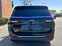 Thumbnail image of 2021 Jeep Grand Cherokee L at 5 STAR AUTO SALES INC