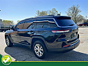 Thumbnail image of 2021 Jeep Grand Cherokee L at 5 STAR AUTO SALES INC