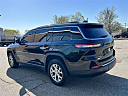 Thumbnail image of 2021 Jeep Grand Cherokee L at 5 STAR AUTO SALES INC