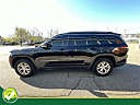 Thumbnail image of 2021 Jeep Grand Cherokee L at 5 STAR AUTO SALES INC