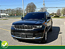 2021 Jeep Grand Cherokee L Limited at 5 STAR AUTO SALES INC