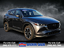Thumbnail image of 2022 Mazda CX-5 at Brown Daub Volvo Cars Lehigh Valley