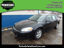 Thumbnail image of 2008 Chevrolet Impala at Parkside Total Auto Care