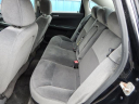 Thumbnail image of 2008 Chevrolet Impala at Parkside Total Auto Care