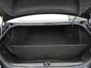 2008 Chevrolet Impala LS at Parkside Total Auto Care