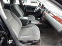Thumbnail image of 2008 Chevrolet Impala at Parkside Total Auto Care