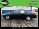 Thumbnail image of 2008 Chevrolet Impala at Parkside Total Auto Care