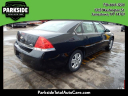 Thumbnail image of 2008 Chevrolet Impala at Parkside Total Auto Care