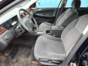 Thumbnail image of 2008 Chevrolet Impala at Parkside Total Auto Care
