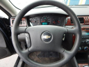 Thumbnail image of 2008 Chevrolet Impala at Parkside Total Auto Care
